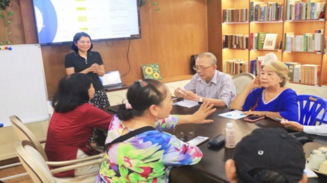 cong nghe 1