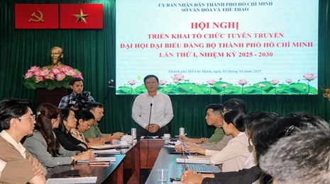Hoi nghi 1 1